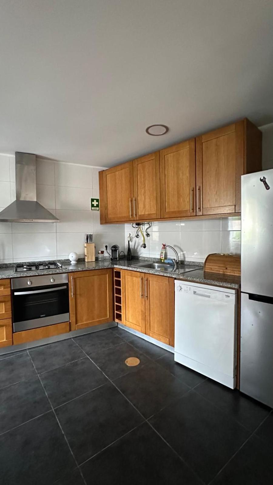 Casa Das Castanhas - Cinfaes, Viseu Bagian luar foto